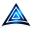 ascendpeptidelabs.com favicon