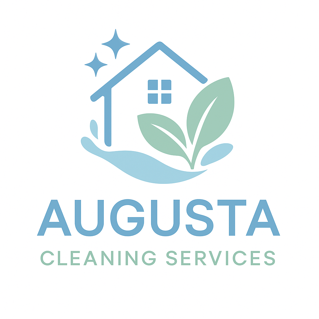 augustacleaningservices.info favicon
