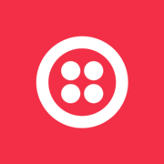 authy.com favicon
