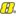 auto8.com.au favicon