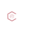 autotune360.com favicon