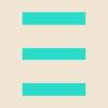 av-life.com favicon
