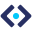 aviationadr.org.uk favicon
