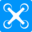 aviotix.eu favicon