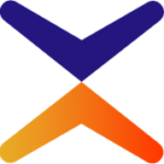 axesslaw.com favicon