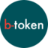 b-token.com favicon