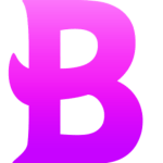 babacasino.com favicon