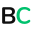 backerclub.co favicon