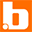 bagworld.com.au favicon