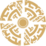bahriatown.com favicon