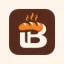 bakely.dk favicon
