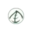 basilic-and-co.com favicon