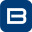 bavaria-ag.de favicon