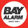 bayalarm.com favicon