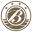 bayside.de favicon