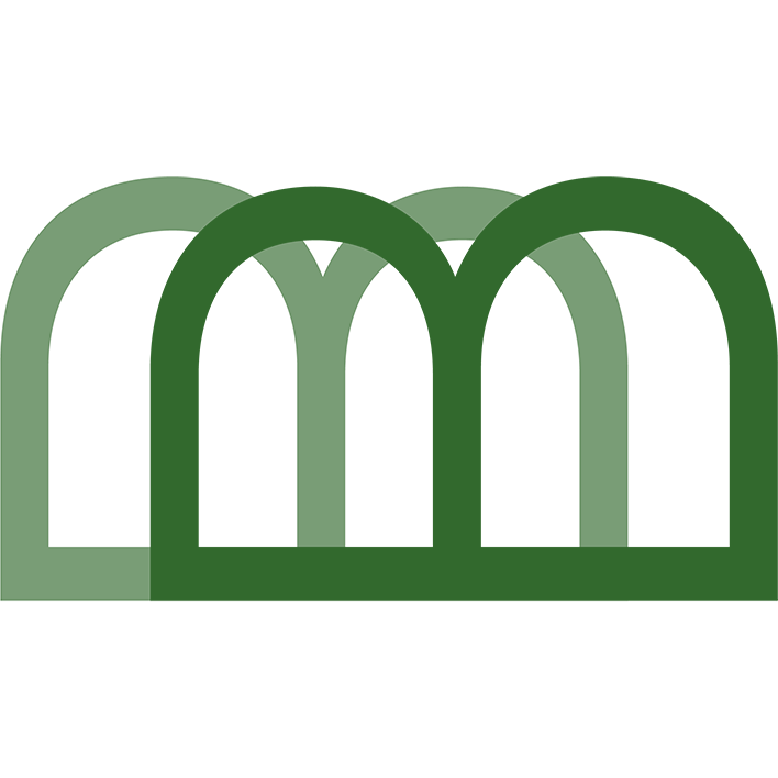 beckers-betonzaun.de favicon