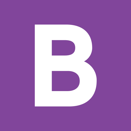 bedsndreams.com.au favicon