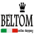 beltom.it favicon