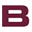 benchmarxkitchens.co.uk favicon