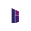 benworthcapital.com favicon