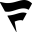 betfanatics.com favicon
