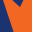 betnation.nl favicon