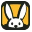 betsbunny24.io favicon