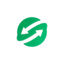 bidwedge.com favicon