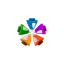 billigekuglepenne.dk favicon