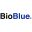 bioblue.co.uk favicon