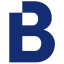 bionic.co.uk favicon