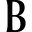 bisousa.nl favicon