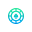 bitcoincasinoreview.net favicon