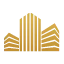 bittopinvest.com favicon