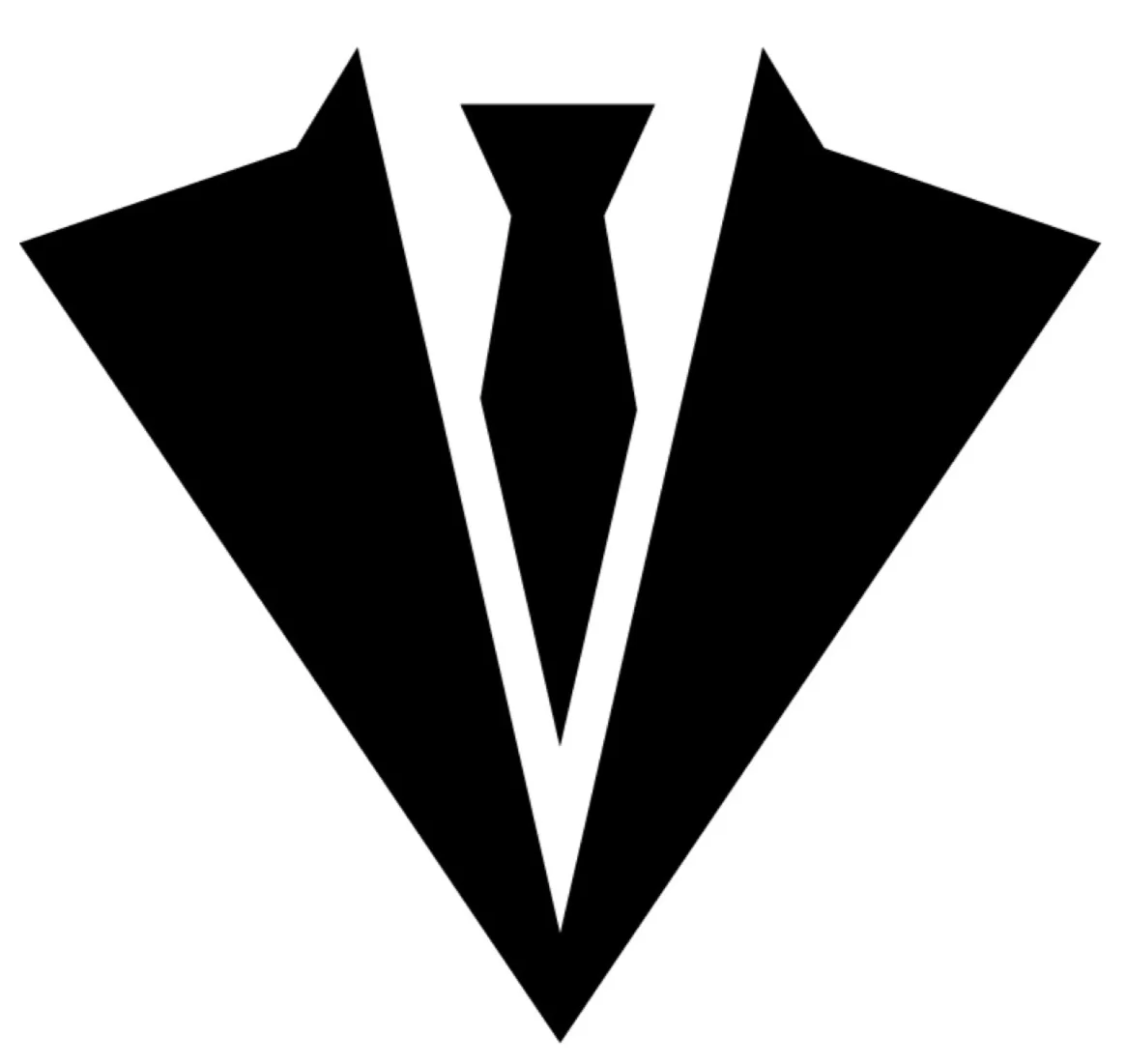 blackairporttransfer.com favicon
