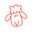 blomwol.nl favicon