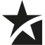 bluegoldsrl.com favicon