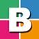 boekenbestellen.nl favicon