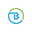 bownenterprises.com favicon