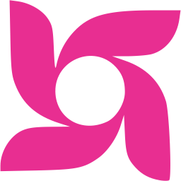 brac.net favicon