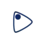 brandkraal.com favicon