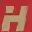 brighton-removals.co.uk favicon