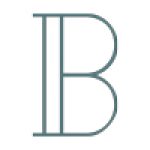 brightprojects.co.uk favicon