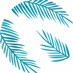 buenavilla.es favicon
