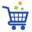 bulkliquidationsales.com favicon