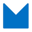businessmaildata.com favicon