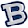 buzz-retail.com favicon