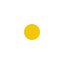 cabodaytrips.com favicon