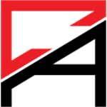calisthenicsamsterdam.com favicon