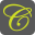 cambridgesigncompany.co.uk favicon